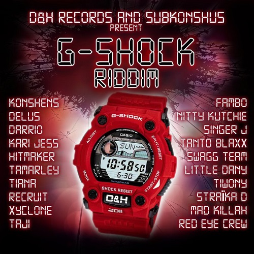 G-shock-riddim.jpg