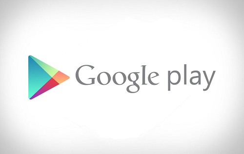 google-play-logo.jpg