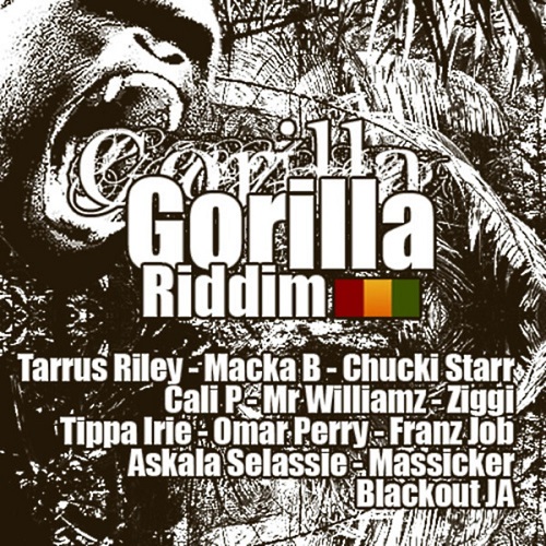 Gorilla Riddim.jpg