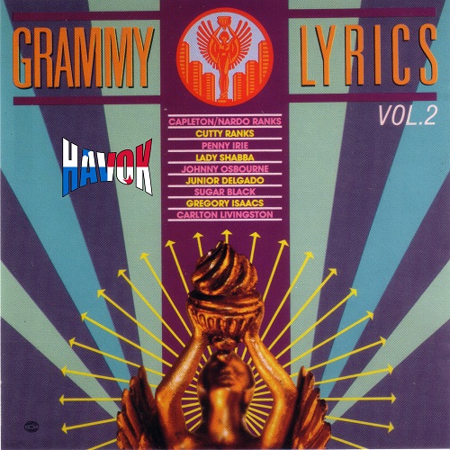 Grammy Lyrics Vol2 cover front.jpg