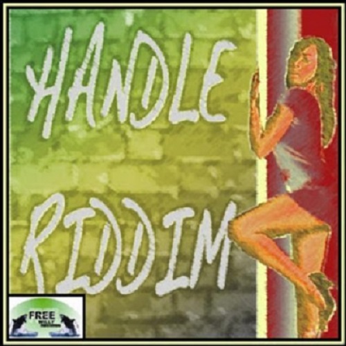 HANDLE RIDDIM.jpg