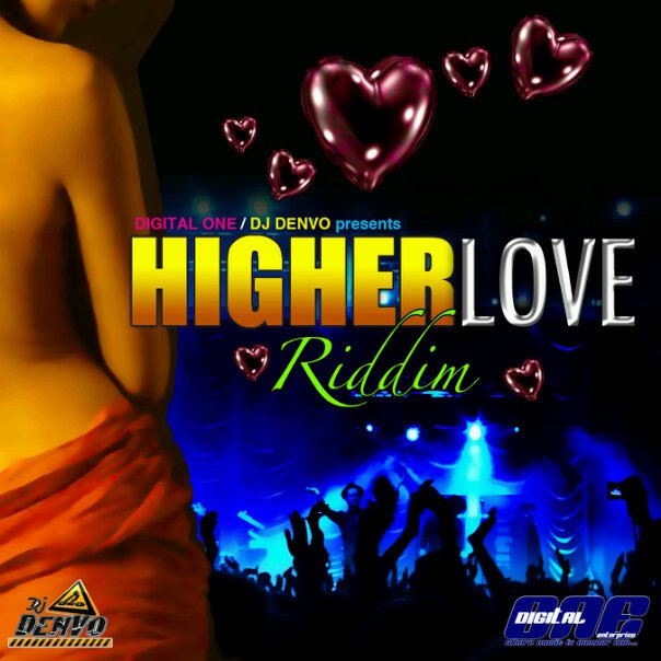 HIGHER LOVE RIDDIM [COVER].jpg
