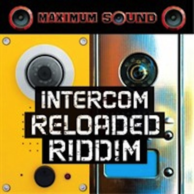 Intercom Reloaded Riddim.jpg