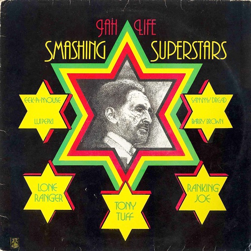 Jah Life Smashing Superstars - front.jpg