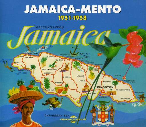 Jamaica-Mento 1951-1958.jpg