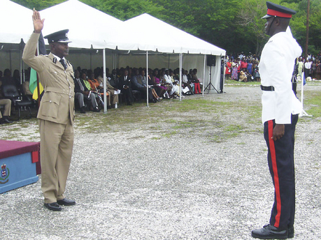 jamaicanconstable.jpg