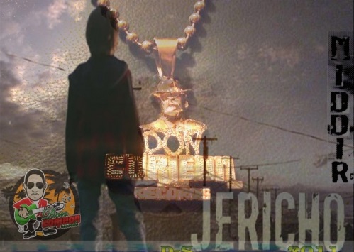 Jericho - 2011.jpg
