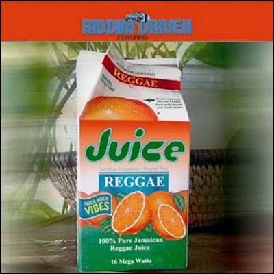 Juice Riddim.jpg