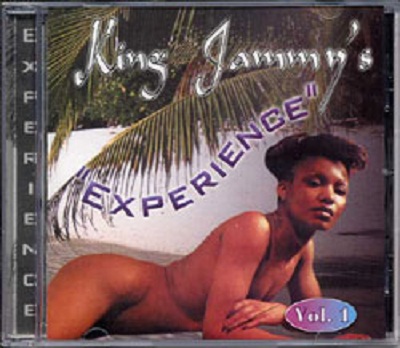 King-Jammys-Experience-Volume-1.jpg