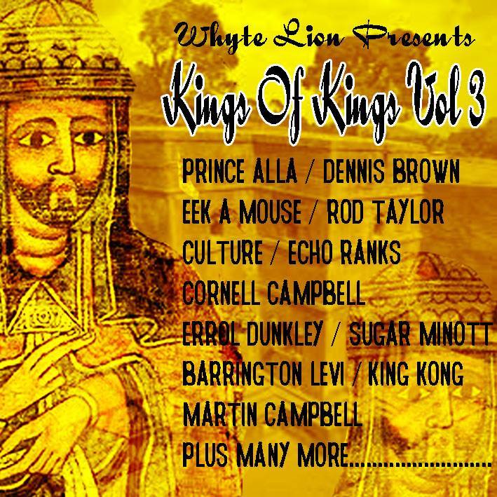 kingsofkingsvol3 cdcover.jpg