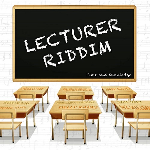 Lecturer_Riddim_Promo_2018.jpg