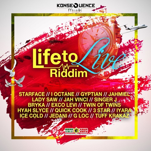 Life_To_Live_Riddim_Promo_2018.jpg