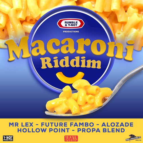 Macaroni Riddim (Front Cover).jpg