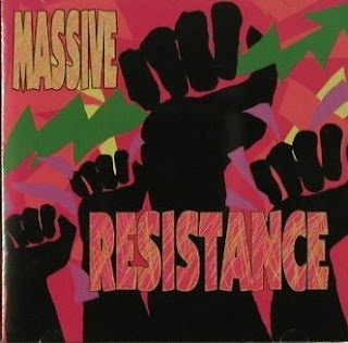 Massive Resistance.jpg