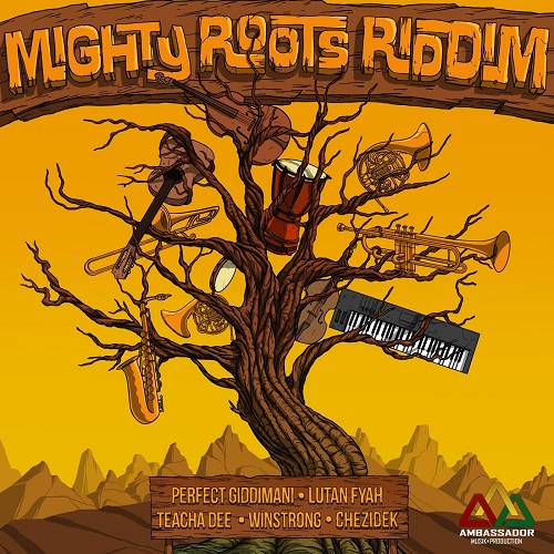 Mighty_Roots_Riddm_Promo_2018.jpg
