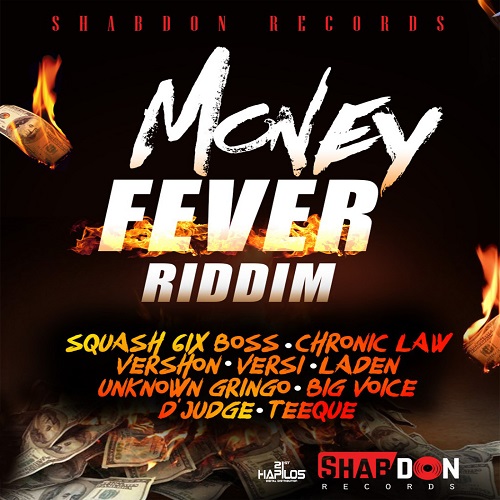 Money Fever Riddim (Front Cover).jpg