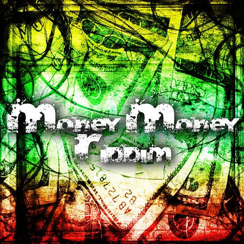 Money Money Riddim-CD.jpg