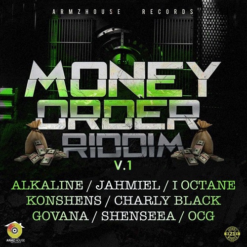 Money-Order-Riddim-Vol-1-Armzhouse-Records.jpg