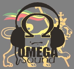 OMEGA SOUND JUDDAH.jpg