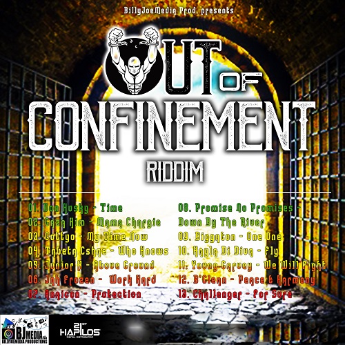 Out_Of_Confinement_Riddim_Promo_2018.jpg