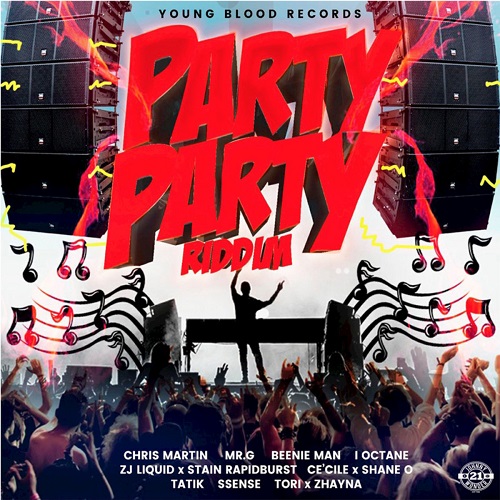 Party_Party_Riddim_Promo_2018.jpg