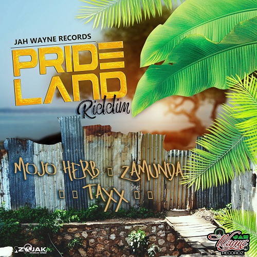 Prideland_Riddim_Front_Cover.jpg
