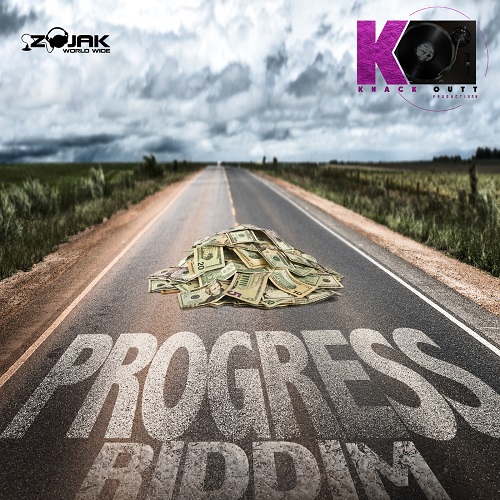 Progress_Riddim_Promo_2018.jpg