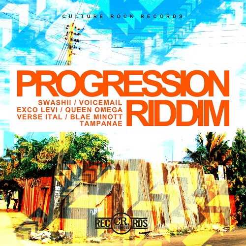 Progression_Riddim_Promo_2018.jpg