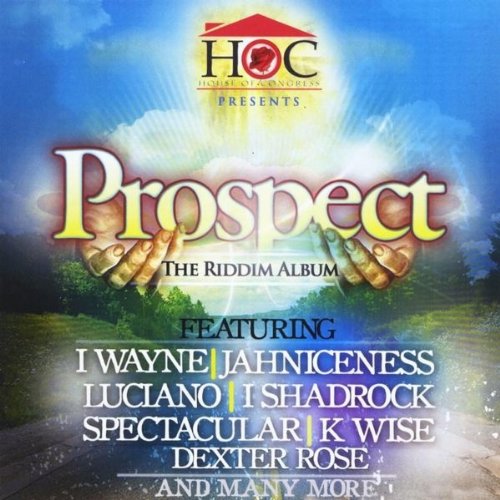 PROSPECT RIDDIM.jpg