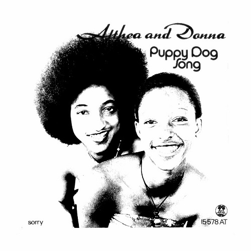 Puppy Dog Song.jpg