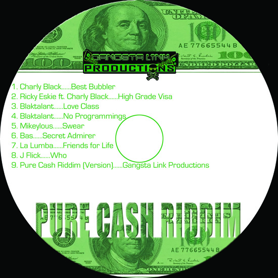 Pure-Cash-Riddim-Front-Cover.jpg