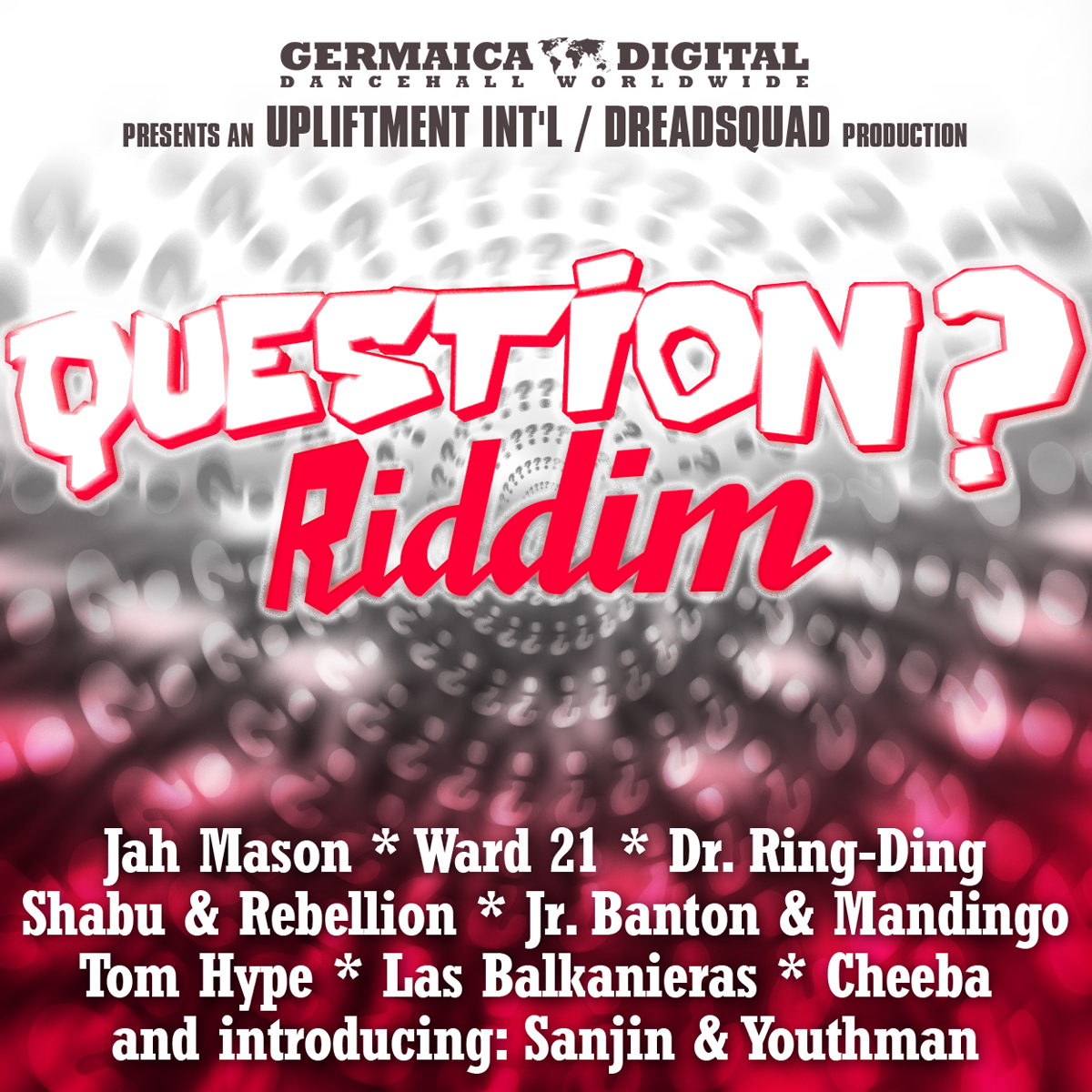 QUESTION RIDDIM.jpg