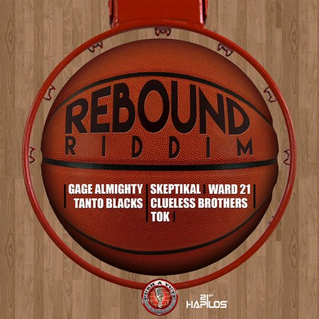 Rebound Riddim (Front Cover).jpg