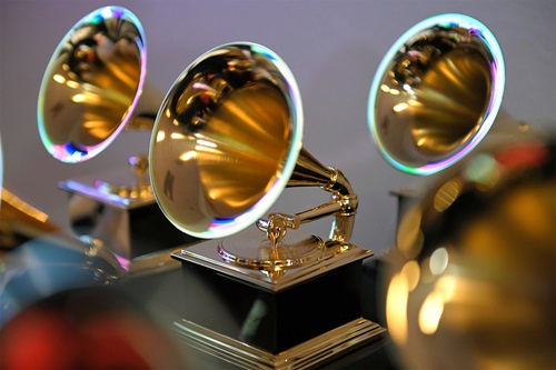RecordingAcademy-GrammyAwards2024.jpg