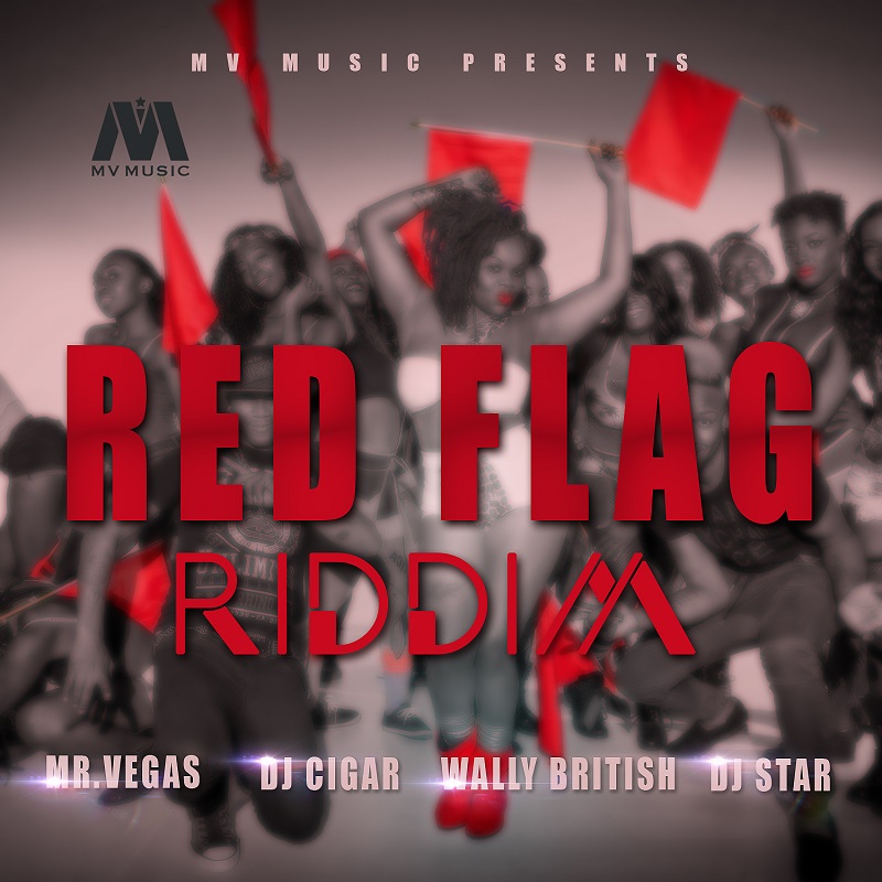 Red Flag Riddim (Front Cover).jpg
