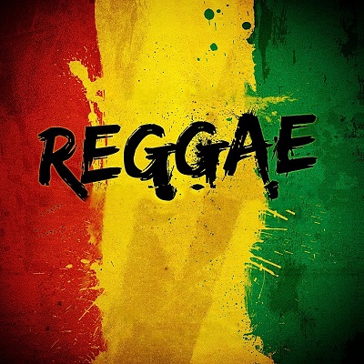 reggae-92031.jpg
