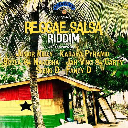 Reggae_Salsa_Riddim_Promo_2018.jpg
