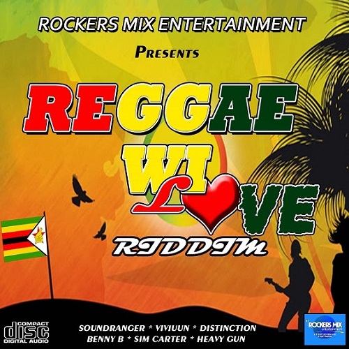 Reggae_Wi_Love_Riddim_-_Dec_2013.jpg