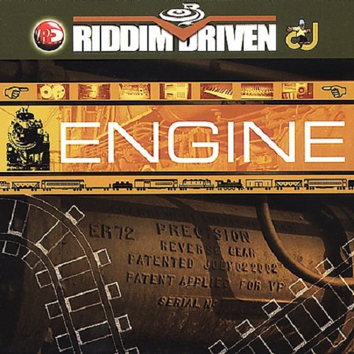 Riddim_Driven_Engine.jpg
