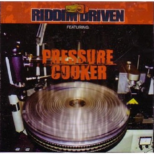 Riddim_Driven_Pressure_Cooker.jpg