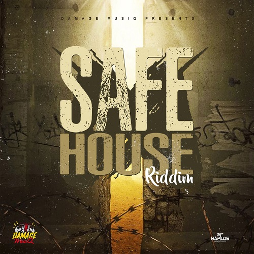 Safe_House_Riddim_Promo_2018.jpg