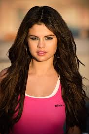 Selena Gomez .jpg