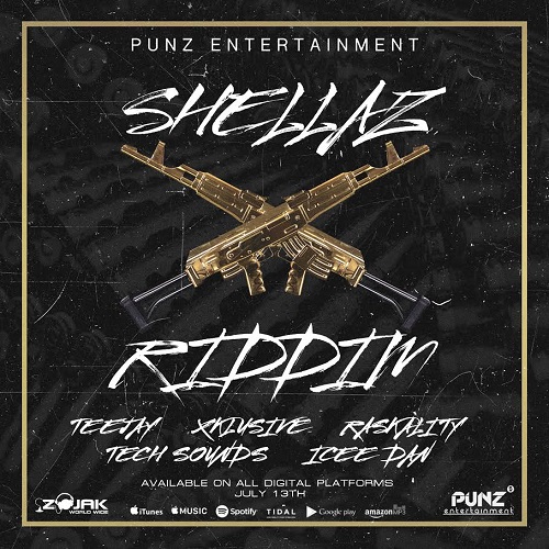 Shellaz_Riddim_2018.jpg