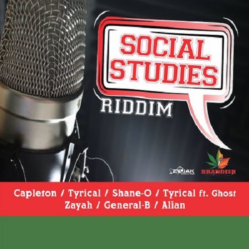 Social_Studies_Riddim_Full_Promo_Brandish_Records.jpg