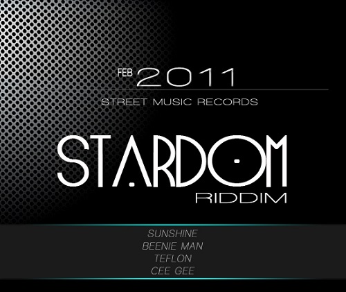 STARDOM-RIDDIM-2011.jpg