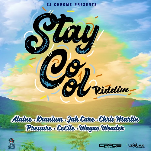 Stay_Cool_Riddim_Promo_2018.jpg