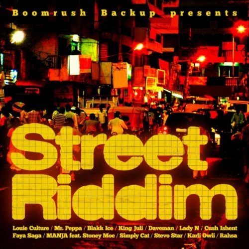Street Riddim (Cover).jpg