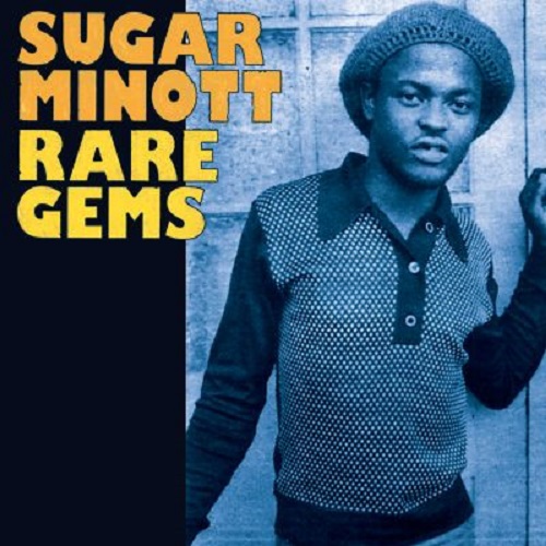 Sugar Minott - Rare Gems.jpg