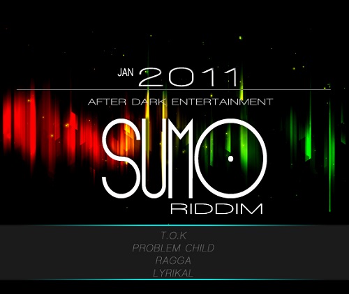 SUMO-RIDDIM-2011.jpg