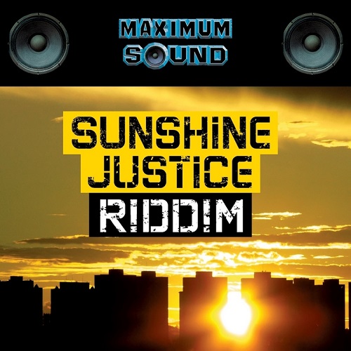 Sunshine Justice Riddim.jpg